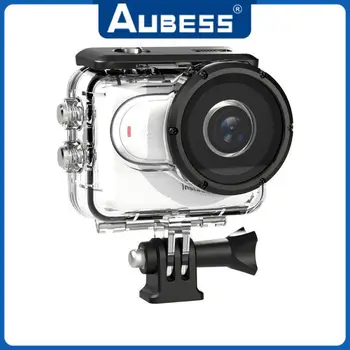 Чехол для камеры, безопасный и эффективный, Удобный зеркальный фильтр, не загораживающий линию обзора, Практичные небольшие аксессуары для камеры